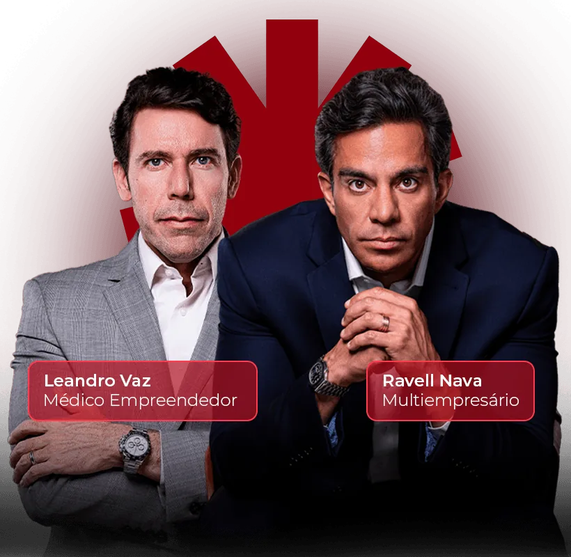 Programa Vanguard