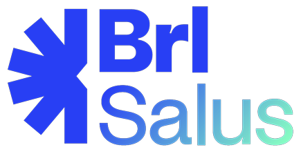 BRL Salus