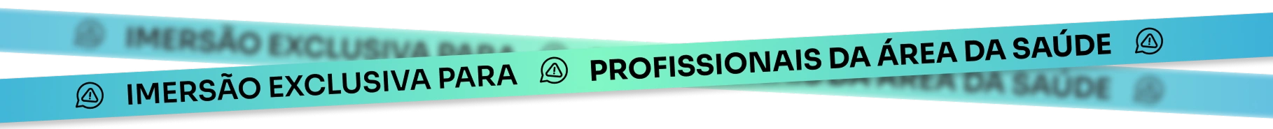 Marcas parceiras