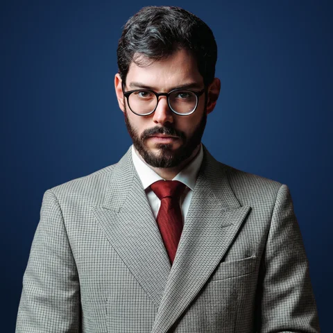 Giovanni Begossi