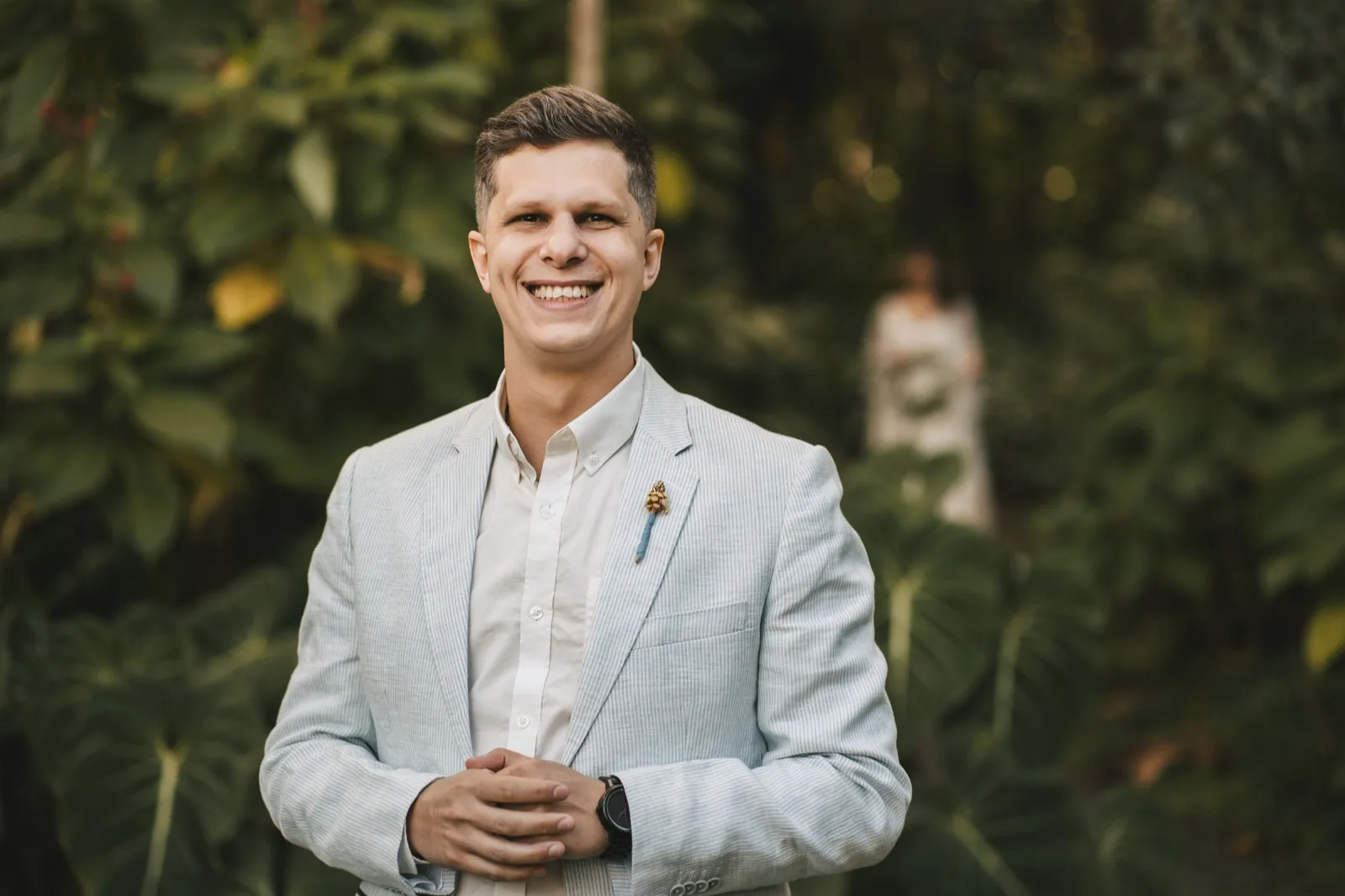 Daniel Juswiak