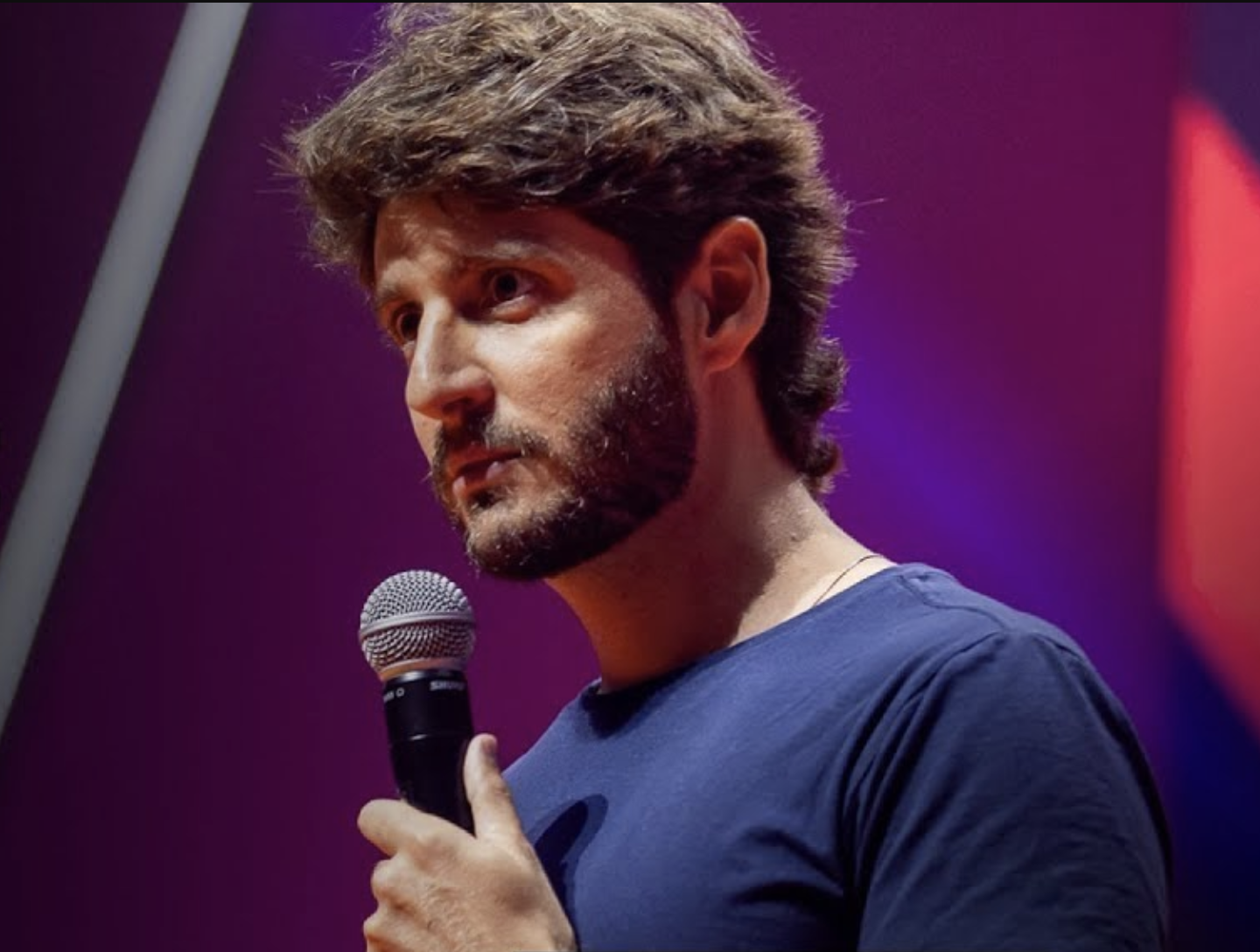 Leandro Ladeira