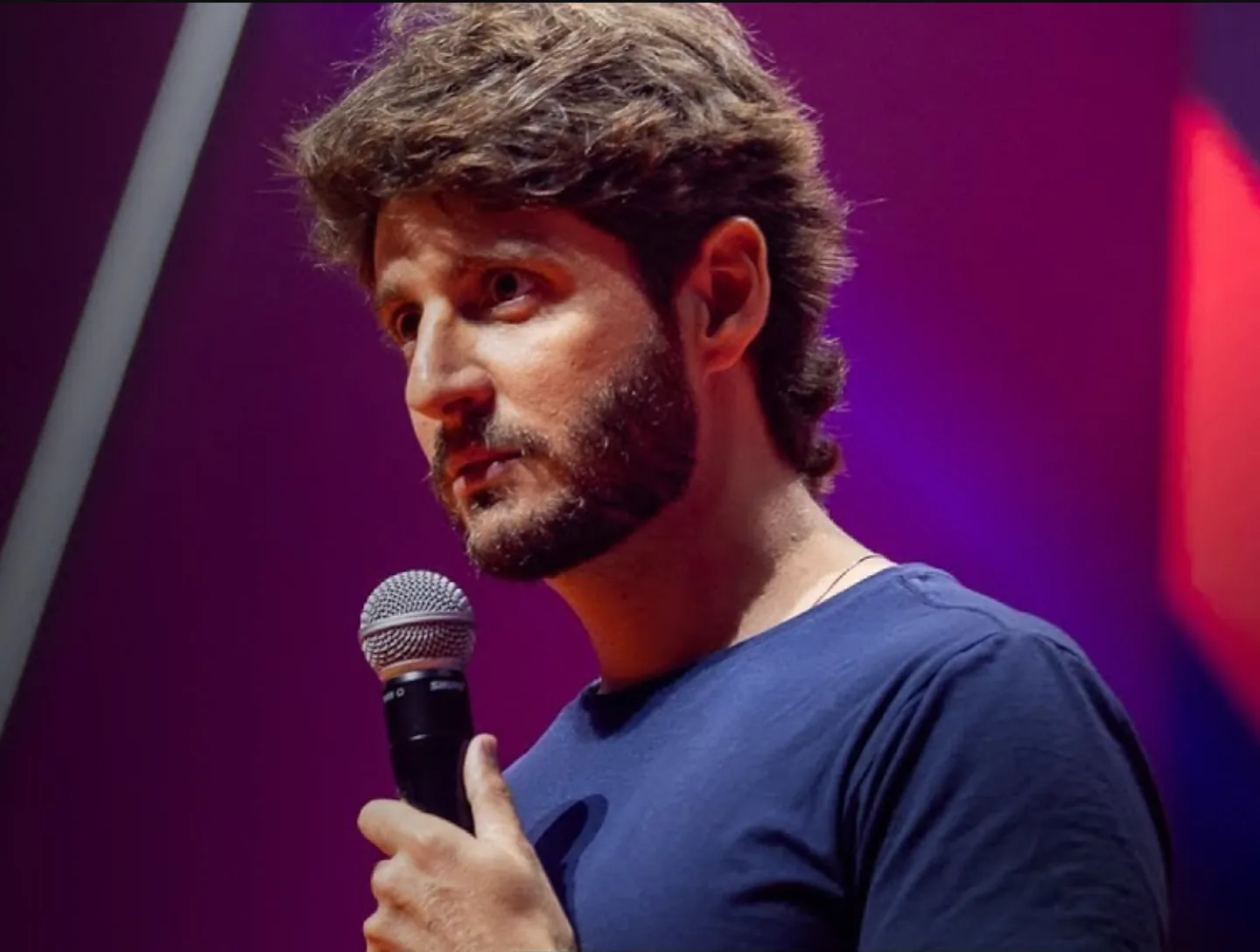 Leandro Ladeira