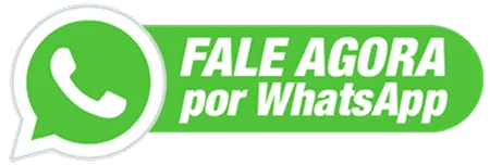 Local do evento