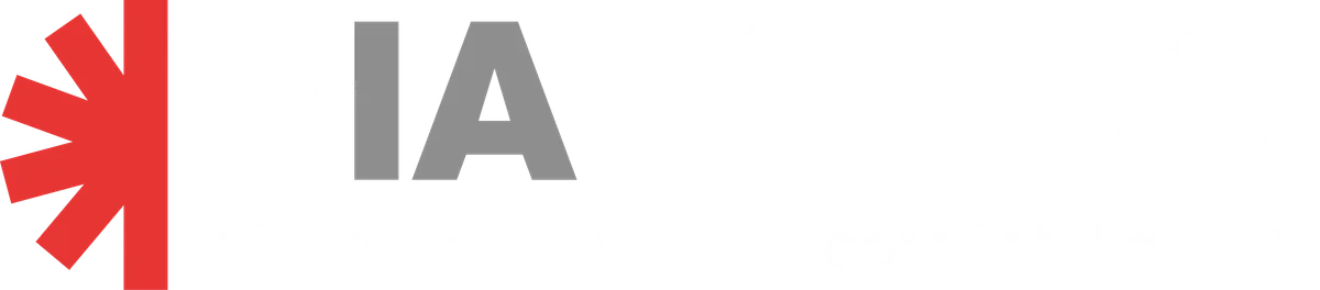 MAESTRO IA