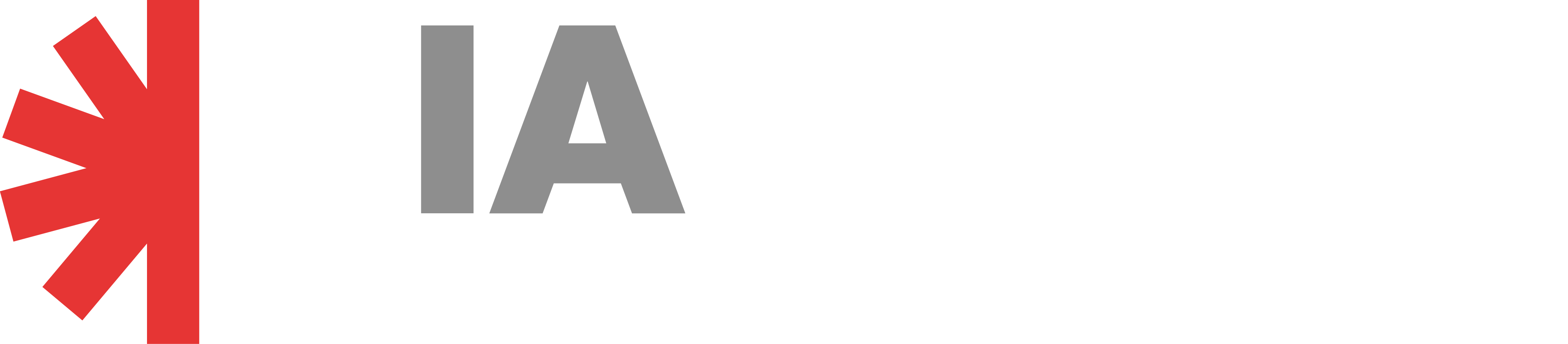Maestro - Marketing e Vendas com Inteligência