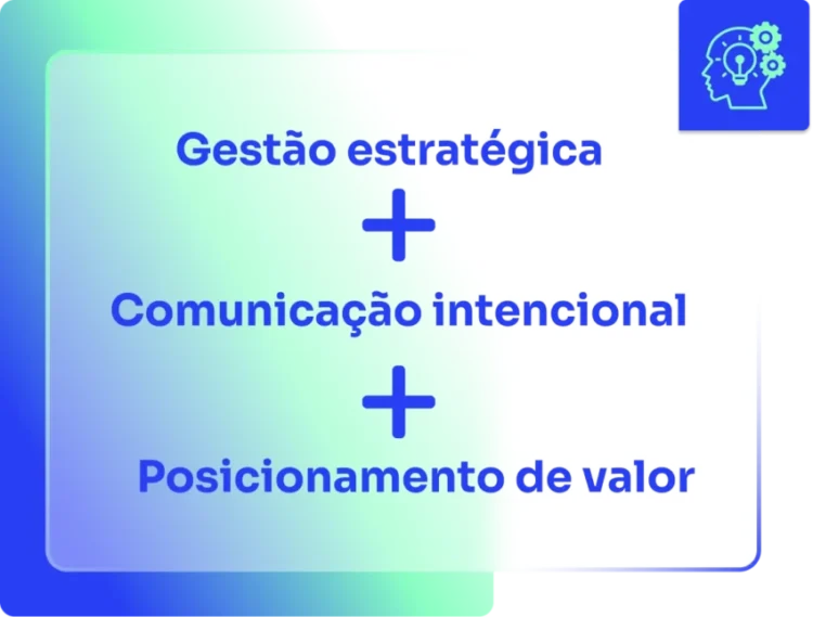 BRL Salus Evento