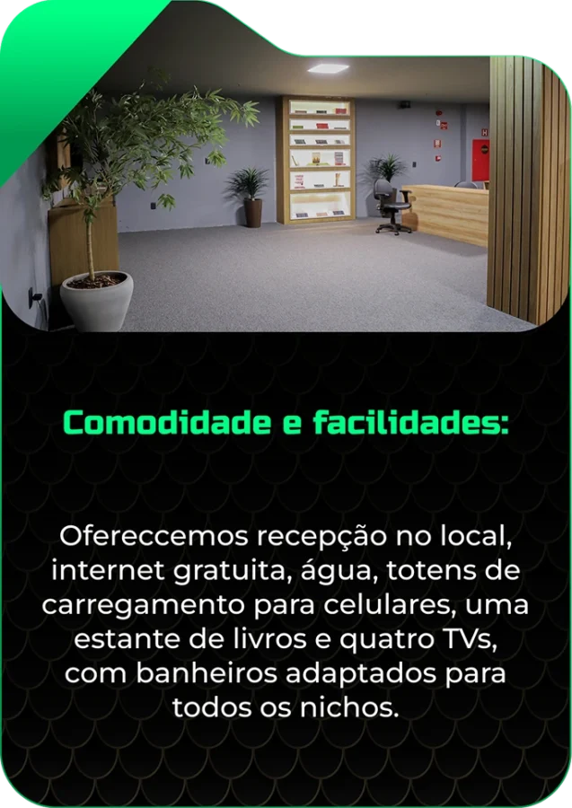 Eventos corporativos