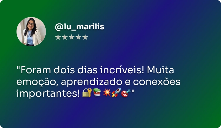 COM1