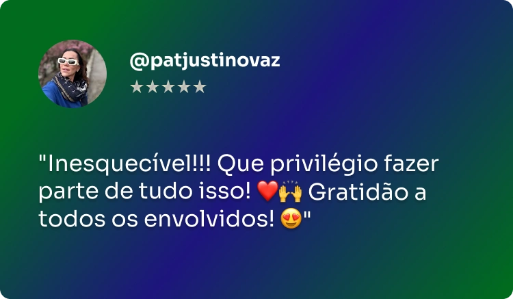 COM10
