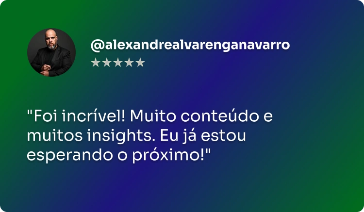 COM2