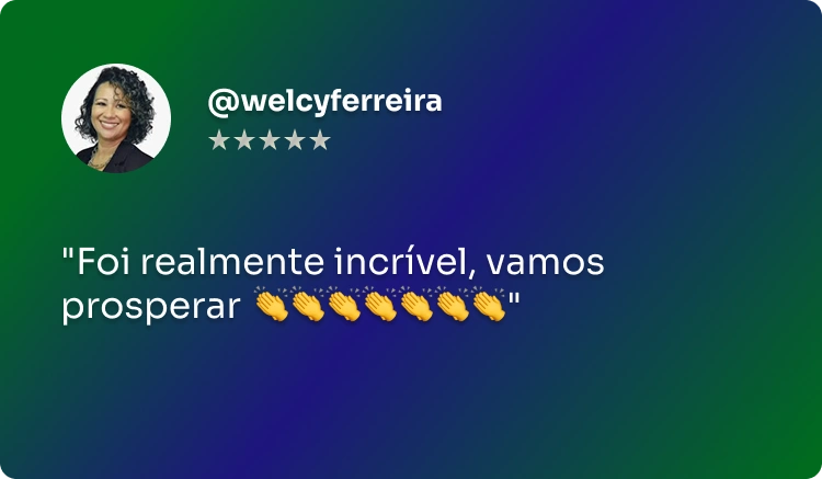 COM3