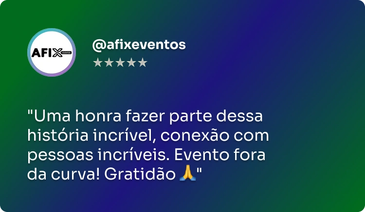 COM4