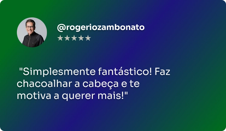COM5