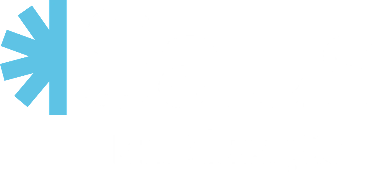 Salus