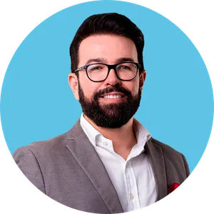 Ricky Araújo
