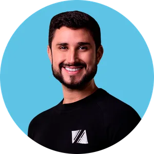 Sidney Vieira