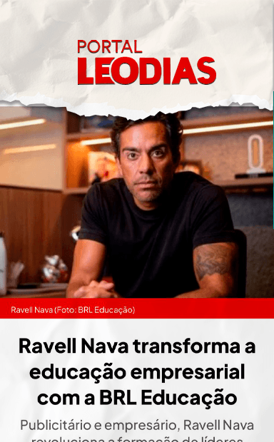 NOTICIAS-BRL-NA-MIDIA_02.png
