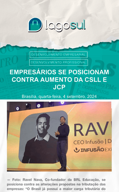 NOTICIAS-BRL-NA-MIDIA_03.png