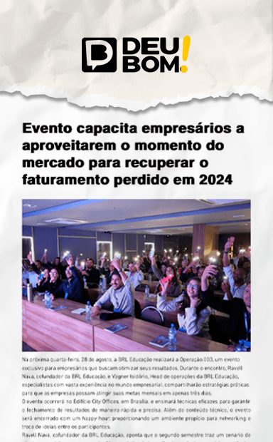 NOTICIAS-BRL-NA-MIDIA_04.png