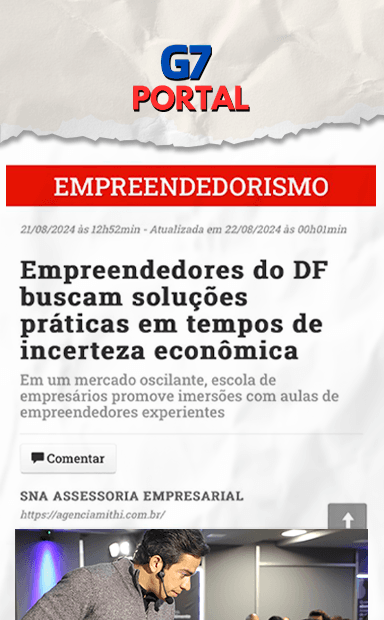 NOTICIAS-BRL-NA-MIDIA_05.png