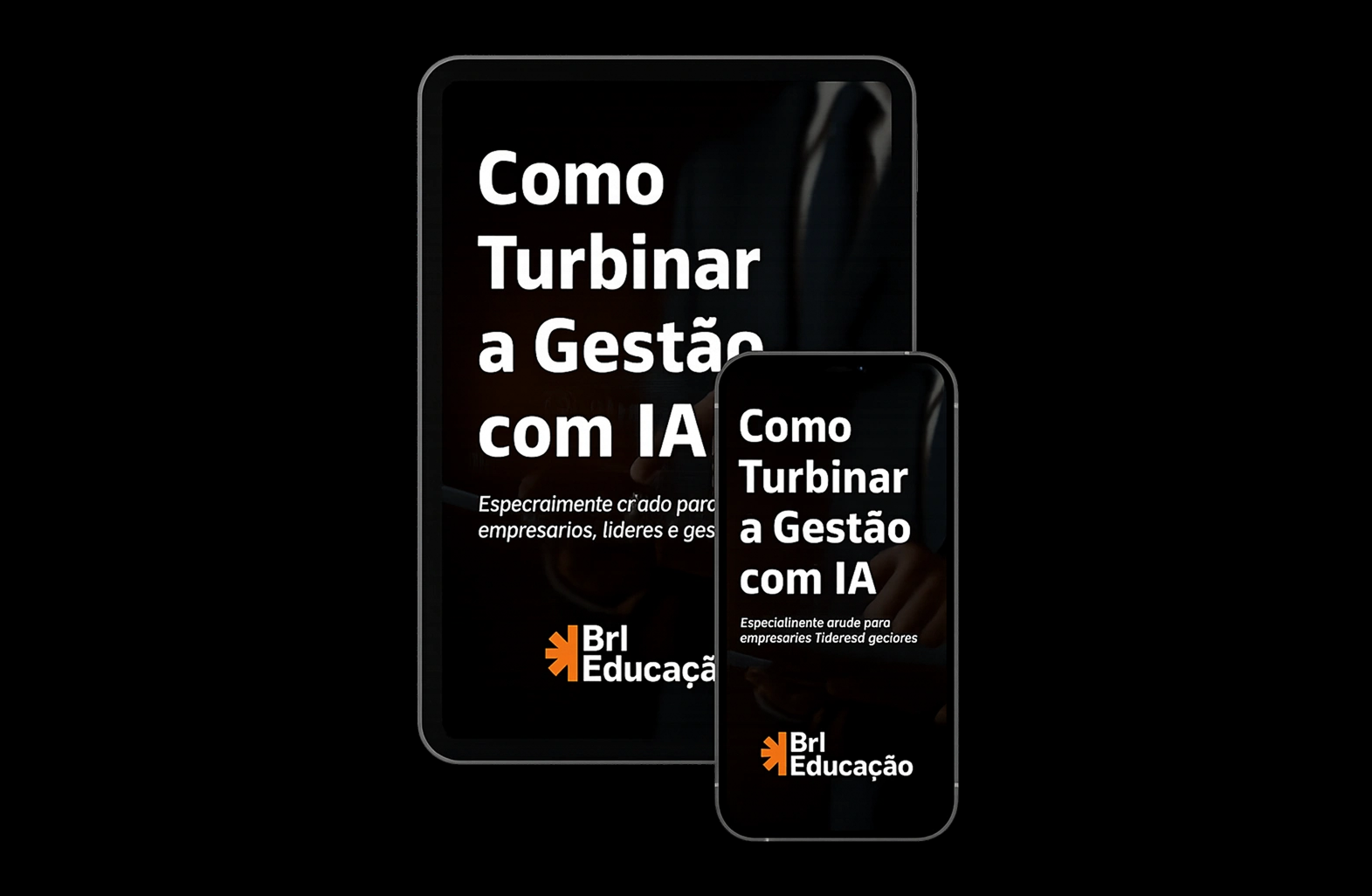 https://blog.brleducacao.com.br/gestao-com-ia/