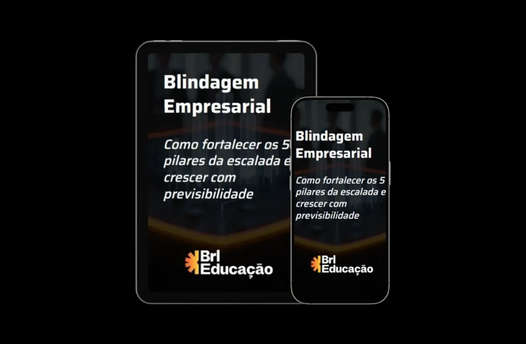 https://blog.brleducacao.com.br/blindagem-empresarial-e-book-gratis/